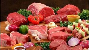肉制品加工技术